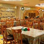 رونمایی برخی رستوران‌ها از غذای «اقتصادی»/ نیم‌پرس چلوکباب ۲۹۰ هزار تومان