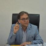 رویداد صنعتی جنوب کشور در شیراز؛ فرصتی برای تحول اقتصادی و تجاری