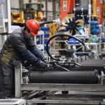 رویدادهای صنعتی شیراز؛ ویترین توانمندی‌ها یا آزمون زیرساخت‌ها؟