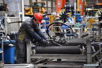 رویدادهای صنعتی شیراز؛ ویترین توانمندیها یا آزمون زیرساختها؟