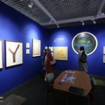 رویکرد «آرتفر تهران» بررسی شد؛ آرتفرها بستر سوددهی مالی نیستند؟