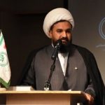 رویکردهای کلان عملیات «زندگی با آیه‌ها» در استان سمنان تشریح شد