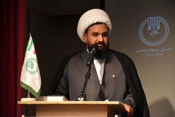 رویکردهای کلان عملیات «زندگی با آیهها» در استان سمنان تشریح شد