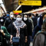 رکورد آنفلوآنزا در کشور؛ آیا مرگ‌ها فقط تقصیر H۳N۲ است؟/ یک اپیدمیولوژیست: نگرانی‌ها درباره بازگشت یک اپیدمی تهدیدکننده دیگر تشدید شده است