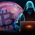 رکوردشکنی سرقت ارز دیجیتال در سال ۲۰۲۵؛ هکرها بیش از ۲.۷ میلیارد دلار به سرقت بردند