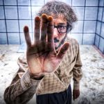 ریزش شش میلیونی مخاطبان سینمای ایران/ کاهش ۲۵ درصدی در مقایسه ۹ ماه اول امسال با سال گذشته/ این سیر نزولی به کجا خواهد رفت؟