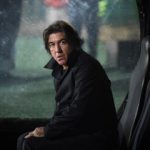 ریکاردو ساپینتو: همه استقلال را نشانه گرفتهاند تا قهرمان نشود