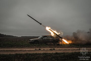 زاخارووا: دشمنان به دنبال ایجاد بیاعتمادی میان روسیه و کره شمالی هستند