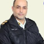 زخمهای نادیده و چرخه خشونت