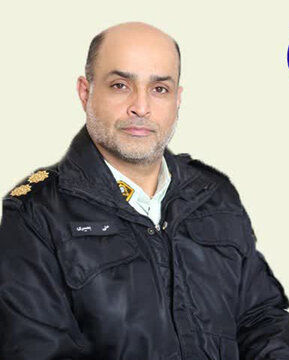 زخمهای نادیده و چرخه خشونت