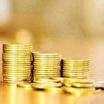 زلزله قیمتی در بازار سکه/ قیمت نیمسکه اینگونه ۴۳ درصد تغییر شد