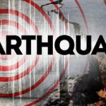 زلزله «کابل» را لرزاند