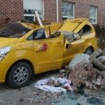 زلزله‌هایی که مقصرش انسان بود نه طبیعت / خطری که تا امروز نادیده می‌گرفتیم اما درست زیر پایمان بود