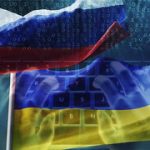 زلنسکی طرح 20 مادهای را منتشر کرد