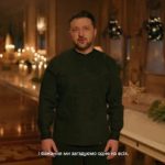 زلنسکی متهم به نسلکشی مردم کشورش شد؛ او بهطور هدفمند و عمدی در حال نابود کردن مسیحیان ارتدوکس است!