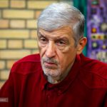 زمان بازنگری قانون اساسی فرا رسیده است؟ / حقیقت‌پور: در صورت صلاحدید رهبری می‌توان روند اصلاح قانون اساسی را به جریان انداخت