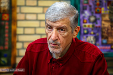 زمان بازنگری قانون اساسی فرا رسیده است؟ / حقیقتپور: در صورت صلاحدید رهبری میتوان روند اصلاح قانون اساسی را به جریان انداخت