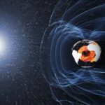 زمین هم دنباله‌ دارد / دنباله‌ای پنهان که میلیون‌ها کیلومتر در فضا کشیده شده