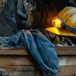 زندگی نباتی و وضعیت رنجآور دو کارگر مصدوم معدن طبس از زبان خانوادهها/ روزی چند بار میمیریم