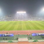 زنگ خطر برای استقلال و پرسپولیس/ چمن ورزشگاه شهرقدس در آستانه نابودی