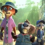 «زوتوپیا ۲» هنوز غوغا میکند؛ صدرنشینی قدرتمند با ۲۵ میلیون دلار در سومین آخرهفته