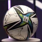 سابقات فوتسال بانوان قم در ایستگاه دوم