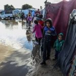 سازمان جهانی بهداشت: بیش از یکهزار بیمار در انتظار خروج از غزه فوت کرده اند