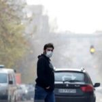 سازمان هواشناسی کشور اطلاعیه داد