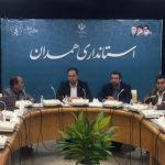 سازوکار بهره‌مندی واحدهای اقتصادی از اعتبار مالیاتی R&D در همدان