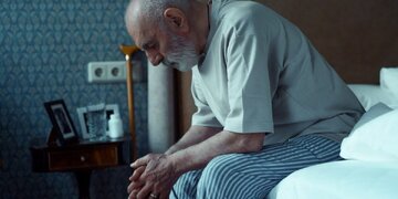 سالمندترین استانهای کشور اعلام شد/ «تنهایی» بزرگترین رنج سالمندان