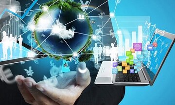 سامانه هوشمند اطلاعات دهیاریها راهاندازی میشود