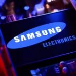 سامسونگ، اپل یا هواوی، بزرگترین کارخانه گوشیسازی دنیا متعلق به کدام برند است؟