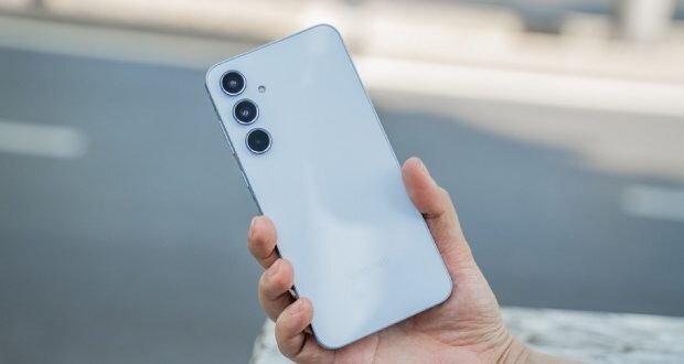 سامسونگ، اپل یا هواوی، بزرگترین کارخانه گوشیسازی دنیا متعلق به کدام برند است؟