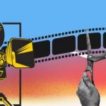 سانسور جهانی است، اما همهجا یکسان نیست /سینما زیر تیغ نامرئی؛ چرا سهم ایران از سانسور سنگینتر است؟