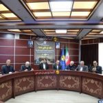 «سبا»؛ مسیر ماندگار فرهنگسازی انرژی در سمنان