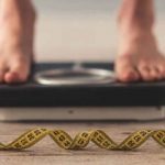 سبک غلط کاهش وزن لاغر مردنیها/ این نوع کاهش وزن، بیمارگونه است/ نشانههای درست وزن کم کردن