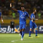 ستاره استقلال بازی با خیبر را از دست داد!