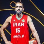 ستاره ایرانی در یکقدمی امضای قرارداد با استقلال