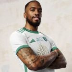 ستاره سابق لیگ برتر دستگیر شد