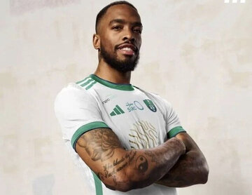 ستاره سابق لیگ برتر دستگیر شد