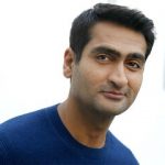 ستاره سینما به شایعه عجیب رابطه با میشل اوباما واکنش نشان داد؛ من حتی او را از نزدیک ندیدهام!