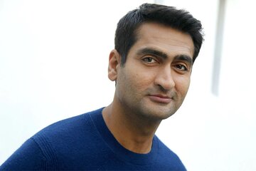 ستاره سینما به شایعه عجیب رابطه با میشل اوباما واکنش نشان داد؛ من حتی او را از نزدیک ندیدهام!