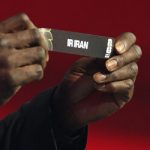 ستاره‌هایی که شاید رنگ جام جهانی را نبینند!