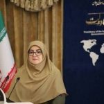 سخنگوی دولت فردا به قزوین سفر می‌کند