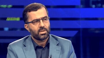 سخنگوی هیأت رئیسه: یک عدهای که کاسب ارز ترجیحی هستند و جیغشان درباره این ارز در میآید آن هم چون منفعت میبرند باید حذف شوند