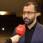 سخنگوی هیات رئیسه مجلس: رئیس جمهور امروز لایحه بودجه را به مجلس می برد/ پزشکیان عصر مهمان بهارستان است