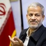 سخنگوی پایداری: بیحجابی نهادینه شود، موشک هم نمیتواند جمهوری اسلامی را حفظ کند/ دشمن با تغییر اولویتها از موشک به مناظر شهوانی درپی آندلسی کردن است