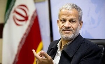 سخنگوی پایداری: بیحجابی نهادینه شود، موشک هم نمیتواند جمهوری اسلامی را حفظ کند/ دشمن با تغییر اولویتها از موشک به مناظر شهوانی درپی آندلسی کردن است