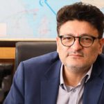 سخنگوی کمیسیون قضایی و حقوقی: تعیین سقف ۱۴ سکه برای مهریه مصوبه کمیسیون نیست/ هیچ منع قانونی در مورد توافق زوجین درباره مهریه در زمان عقد ایجاد نشده