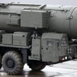 سد شکنی روسیه با الگوبرداری از دکترین ایران؛ موشک «اورشنیک» چگونه موازنه قدرت را تغییر داد؟